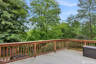 5615 S 2nd Ave, Everett, WA 98203 - Photo 33