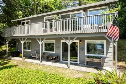 2097 Gull Way, Camano Island, WA 98282 - Photo 1