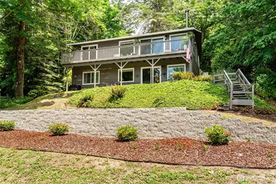 2097 Gull Way, Camano Island, WA 98282 - Photo 23