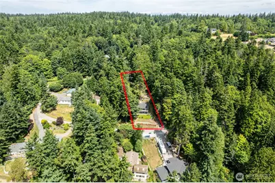 2097 Gull Way, Camano Island, WA 98282 - Photo 25