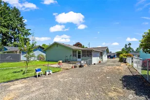 707 Water St, Aberdeen, WA 98520 - Photo 3