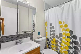 707 Water St, Aberdeen, WA 98520 - Photo 17