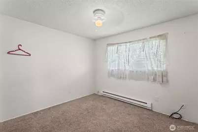 707 Water Street, Aberdeen, WA 98520 - Photo 19