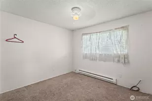 707 Water St, Aberdeen, WA 98520 - Photo 19