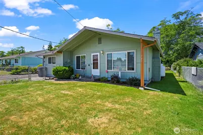 707 Water Street, Aberdeen, WA 98520 - Photo 23