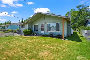 707 Water St, Aberdeen, WA 98520 - Photo 23