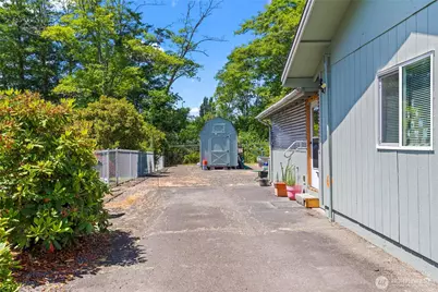 707 Water Street, Aberdeen, WA 98520 - Photo 25