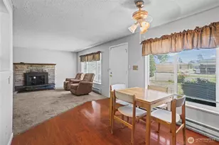 707 Water St, Aberdeen, WA 98520 - Photo 13
