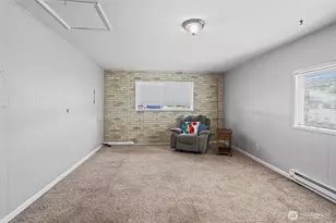 707 Water St, Aberdeen, WA 98520 - Photo 11