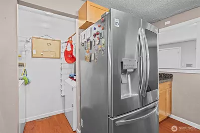 707 Water Street, Aberdeen, WA 98520 - Photo 9