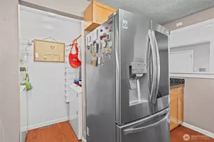 707 Water St, Aberdeen, WA 98520 - Photo 9
