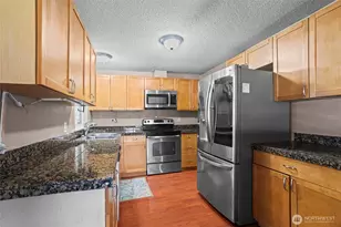 707 Water St, Aberdeen, WA 98520 - Photo 7