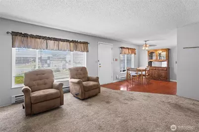 707 Water Street, Aberdeen, WA 98520 - Photo 15