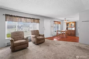 707 Water St, Aberdeen, WA 98520 - Photo 15