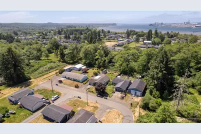 707 Water Street, Aberdeen, WA 98520 - Photo 27