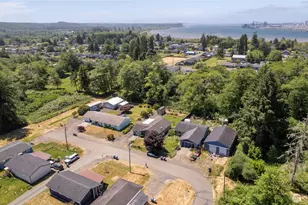 707 Water St, Aberdeen, WA 98520 - Photo 27
