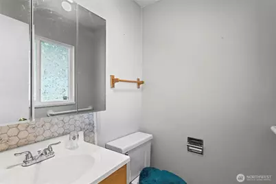 707 Water Street, Aberdeen, WA 98520 - Photo 21