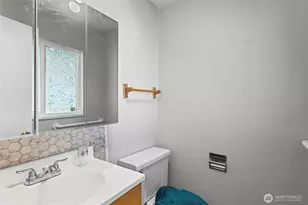707 Water St, Aberdeen, WA 98520 - Photo 21