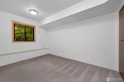 5009 Samish Way, Bellingham, WA 98229 - Photo 19