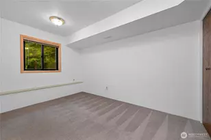 5009 Samish Way, Bellingham, WA 98229 - Photo 19