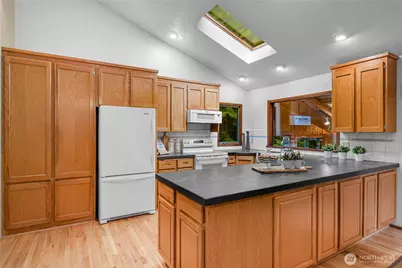 5009 Samish Way, Bellingham, WA 98229 - Photo 3