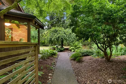 5009 Samish Way, Bellingham, WA 98229 - Photo 33