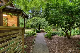 5009 Samish Way, Bellingham, WA 98229 - Photo 33