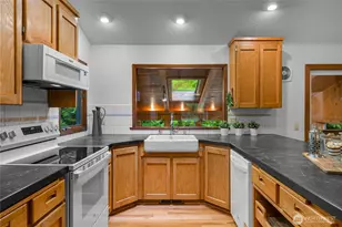 5009 Samish Way, Bellingham, WA 98229 - Photo 5