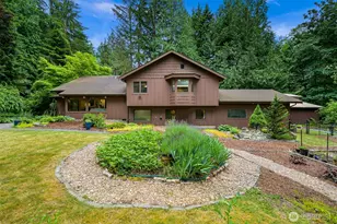 5009 Samish Way, Bellingham, WA 98229 - Photo 35