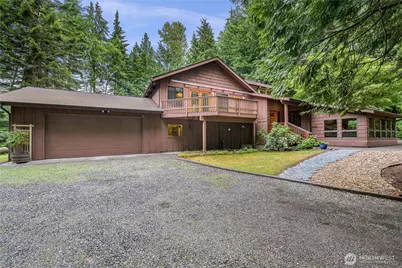 5009 Samish Way, Bellingham, WA 98229 - Photo 1