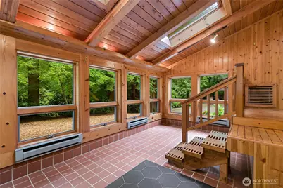 5009 Samish Way, Bellingham, WA 98229 - Photo 17