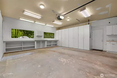 5009 Samish Way, Bellingham, WA 98229 - Photo 31