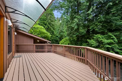 5009 Samish Way, Bellingham, WA 98229 - Photo 29