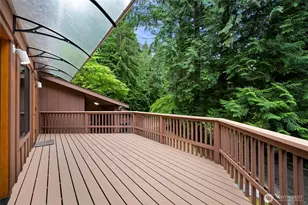 5009 Samish Way, Bellingham, WA 98229 - Photo 29
