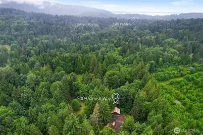 5009 Samish Way, Bellingham, WA 98229 - Photo 37