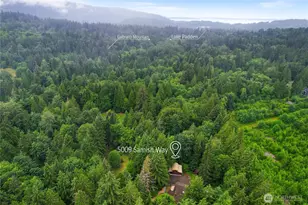 5009 Samish Way, Bellingham, WA 98229 - Photo 37