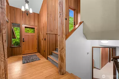5009 Samish Way, Bellingham, WA 98229 - Photo 23