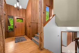 5009 Samish Way, Bellingham, WA 98229 - Photo 23