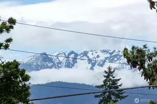 915 W 11th St, Port Angeles, WA 98363 - Photo 37