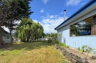 915 W 11th St, Port Angeles, WA 98363 - Photo 27