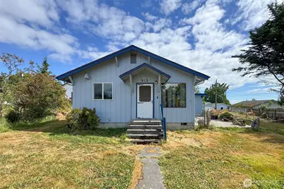 915 W 11th St, Port Angeles, WA 98363 - Photo 39