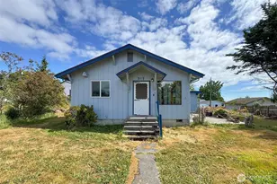 915 W 11th St, Port Angeles, WA 98363 - Photo 39