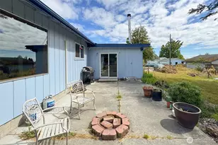 915 W 11th St, Port Angeles, WA 98363 - Photo 29