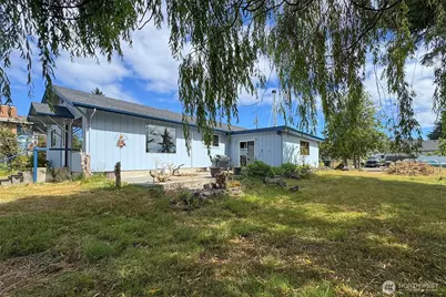 915 W 11th St, Port Angeles, WA 98363 - Photo 33