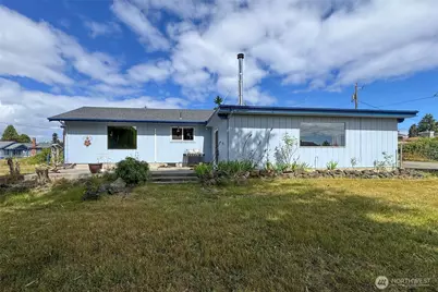 915 W 11th St, Port Angeles, WA 98363 - Photo 31