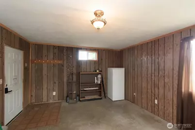 915 W 11th St, Port Angeles, WA 98363 - Photo 23