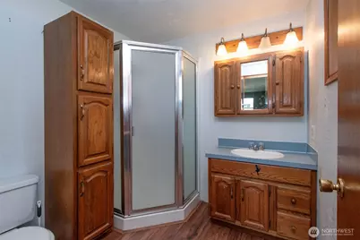 915 W 11th St, Port Angeles, WA 98363 - Photo 19