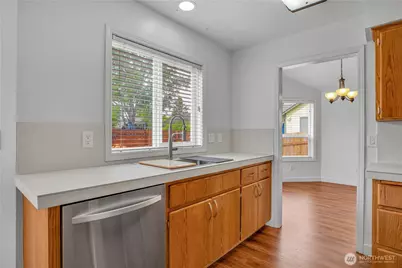 703 NW 114th St, Vancouver, WA 98685 - Photo 15