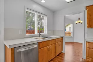 703 NW 114th St, Vancouver, WA 98685 - Photo 15