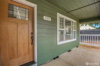 703 NW 114th St, Vancouver, WA 98685 - Photo 3
